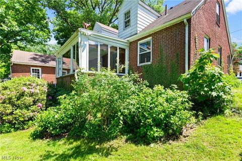 145 Berkley Rd, Elyria, OH 44035 photo 34
