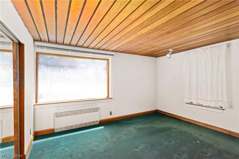 145 Berkley Rd, Elyria, OH 44035 photo 17
