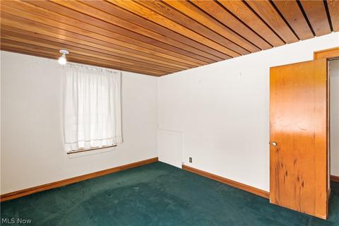145 Berkley Rd, Elyria, OH 44035 photo 18