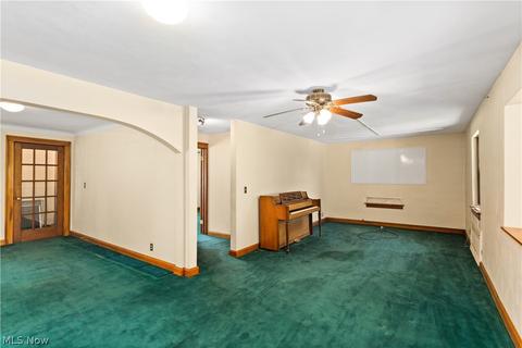 145 Berkley Rd, Elyria, OH 44035 photo 10