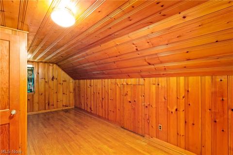 145 Berkley Rd, Elyria, OH 44035 photo 22