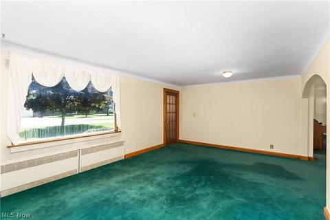 145 Berkley Rd, Elyria, OH 44035 photo 6