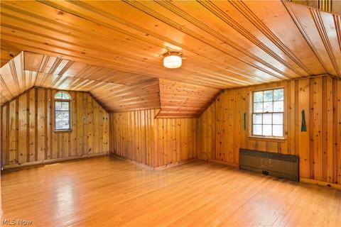 145 Berkley Rd, Elyria, OH 44035 photo 25