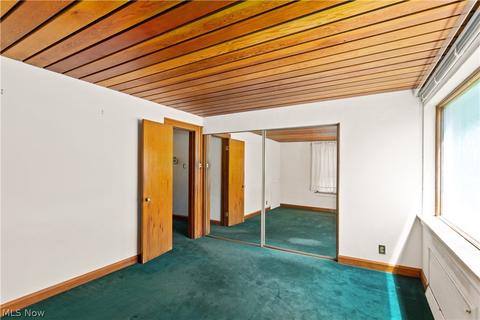 145 Berkley Rd, Elyria, OH 44035 photo 19