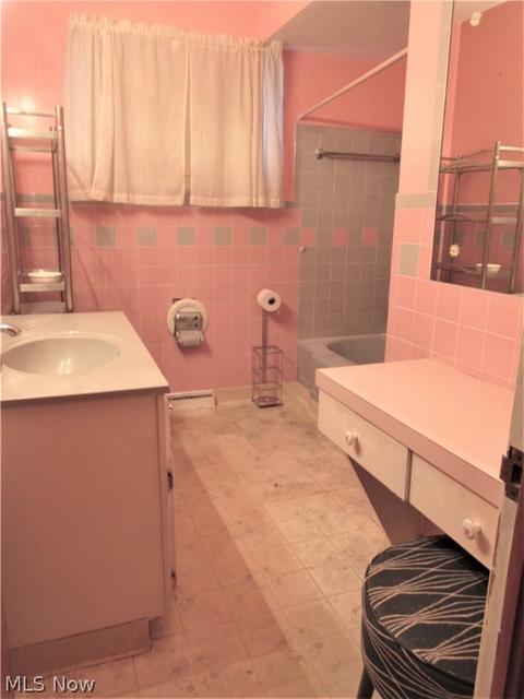 785 Witner Ave, Akron, OH 44314 photo 10