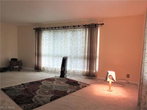 785 Witner Ave, Akron, OH 44314 photo 6