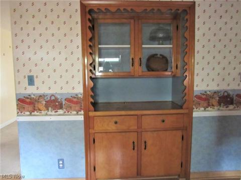 785 Witner Ave, Akron, OH 44314 photo 7