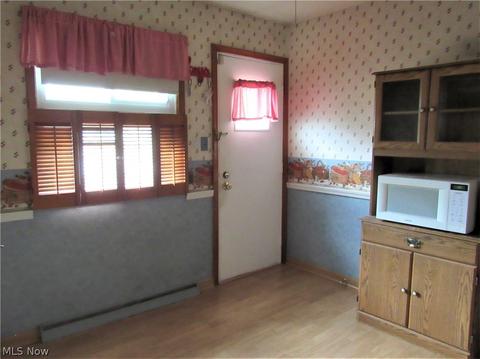 785 Witner Ave, Akron, OH 44314 photo 9