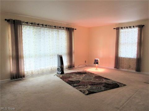 785 Witner Ave, Akron, OH 44314 photo 5