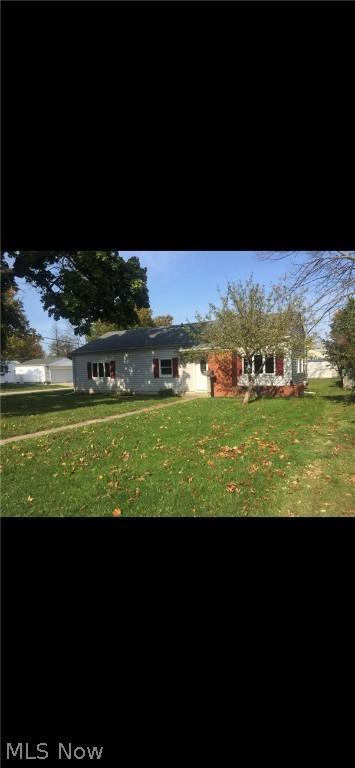 2329 W 9 St, Ashtabula, OH 44004 photo 1