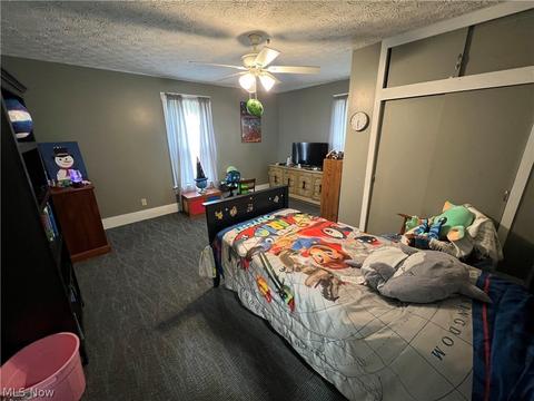 126 E 11th St, Dover, OH 44622 photo 10
