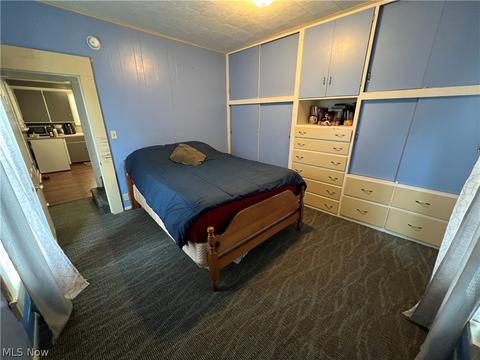 126 E 11th St, Dover, OH 44622 photo 7