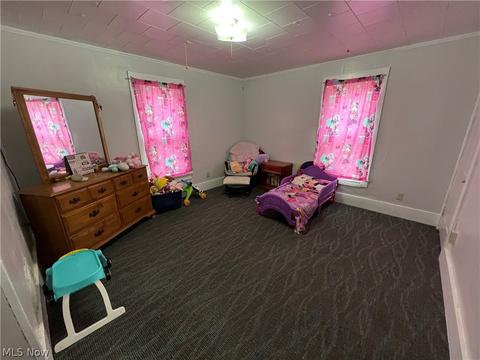 126 E 11th St, Dover, OH 44622 photo 9