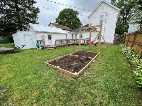 126 E 11th St, Dover, OH 44622 photo 12