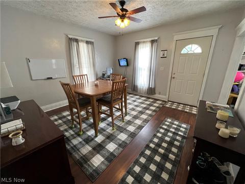 126 E 11th St, Dover, OH 44622 photo 6