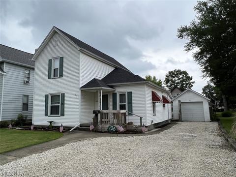 126 E 11th St, Dover, OH 44622 photo 1