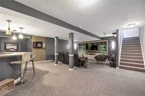 12085 Pheasant Ct, Chardon, OH 44024 photo 32
