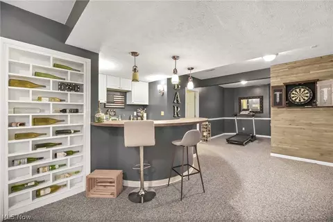 12085 Pheasant Ct, Chardon, OH 44024 photo 34
