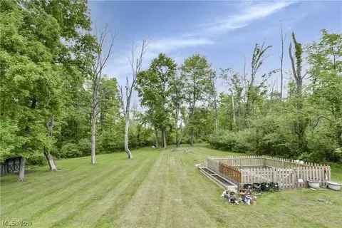 12085 Pheasant Ct, Chardon, OH 44024 photo 4