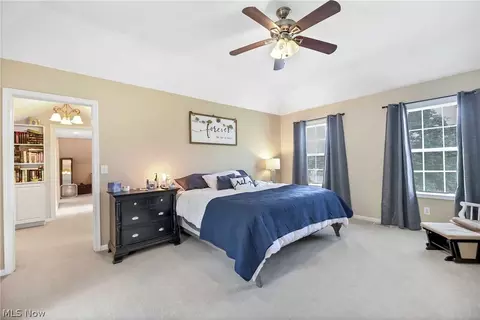 12085 Pheasant Ct, Chardon, OH 44024 photo 26