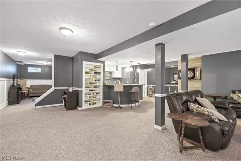 12085 Pheasant Ct, Chardon, OH 44024 photo 33