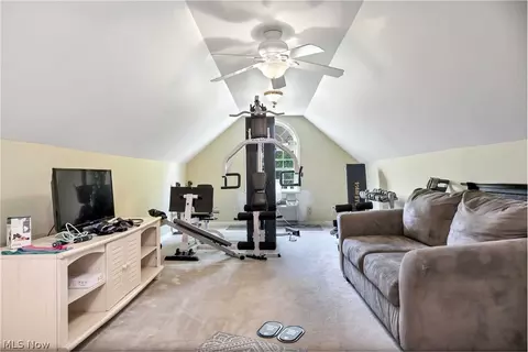 12085 Pheasant Ct, Chardon, OH 44024 photo 30