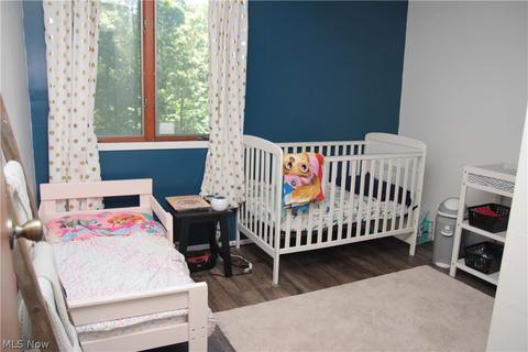 9736 Candy Rd, Cambridge, OH 43725 photo 20