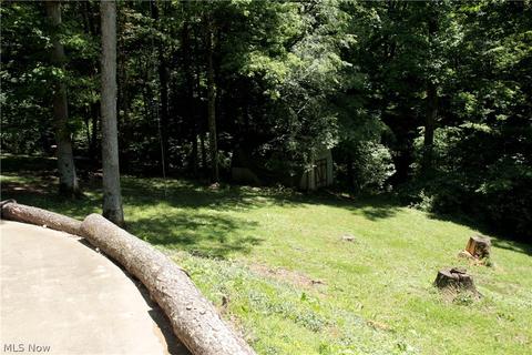 9736 Candy Rd, Cambridge, OH 43725 photo 28