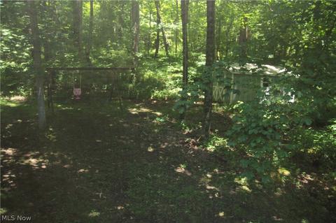 9736 Candy Rd, Cambridge, OH 43725 photo 26