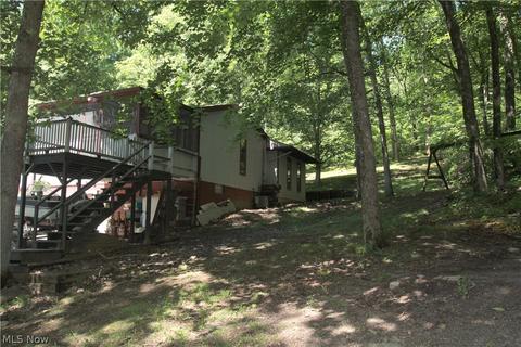 9736 Candy Rd, Cambridge, OH 43725 photo 32