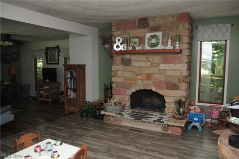 9736 Candy Rd, Cambridge, OH 43725 photo 10