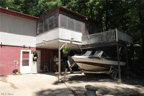9736 Candy Rd, Cambridge, OH 43725 photo 31