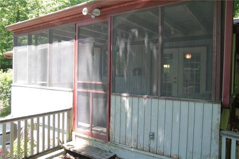 9736 Candy Rd, Cambridge, OH 43725 photo 25