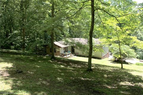 9736 Candy Rd, Cambridge, OH 43725 photo 27