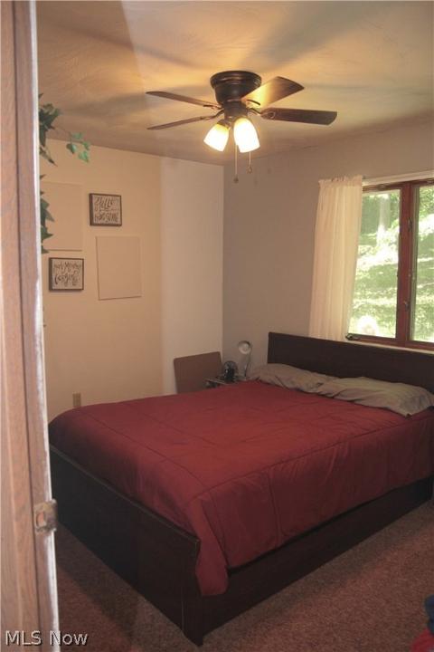 9736 Candy Rd, Cambridge, OH 43725 photo 22