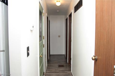 9736 Candy Rd, Cambridge, OH 43725 photo 24