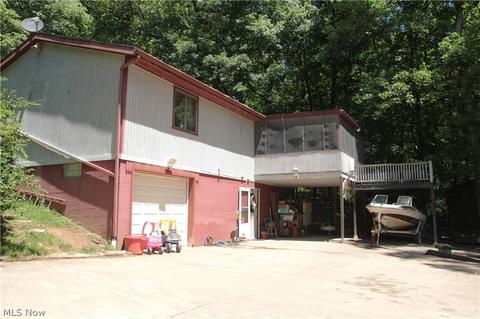 9736 Candy Rd, Cambridge, OH 43725 photo 29