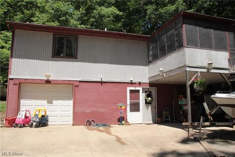 9736 Candy Rd, Cambridge, OH 43725 photo 30