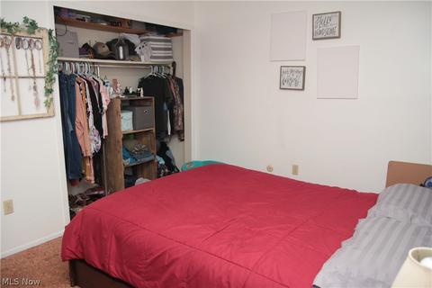 9736 Candy Rd, Cambridge, OH 43725 photo 23