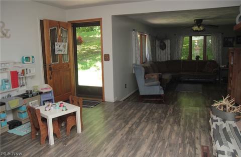 9736 Candy Rd, Cambridge, OH 43725 photo 6