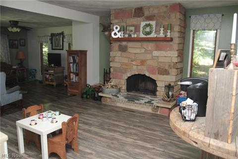9736 Candy Rd, Cambridge, OH 43725 photo 11