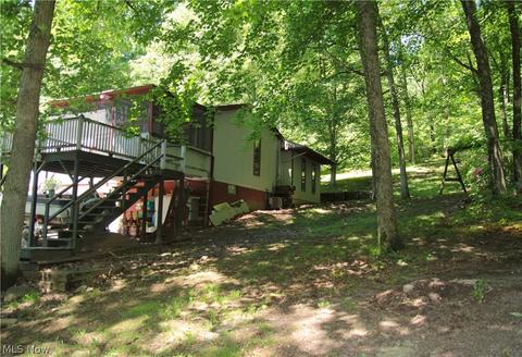 9736 Candy Rd, Cambridge, OH 43725 photo 3