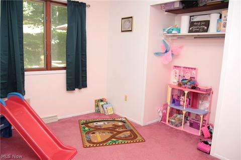 9736 Candy Rd, Cambridge, OH 43725 photo 17