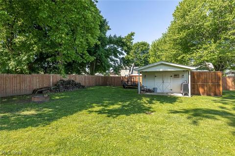 6629 Conley Rd, Ashtabula, OH 44004 photo 26