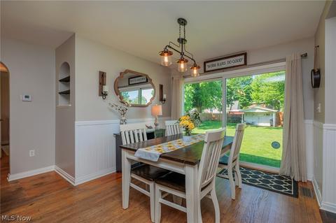 6629 Conley Rd, Ashtabula, OH 44004 photo 7