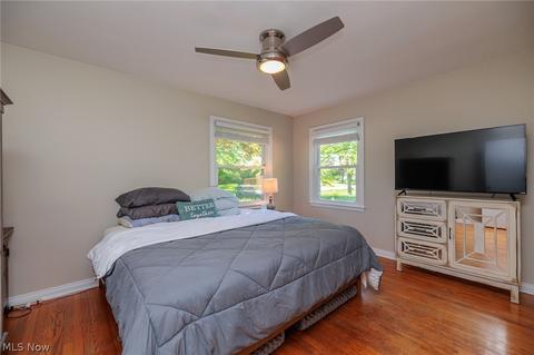 6629 Conley Rd, Ashtabula, OH 44004 photo 13