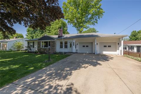 6629 Conley Rd, Ashtabula, OH 44004 photo 29