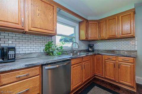 6629 Conley Rd, Ashtabula, OH 44004 photo 11