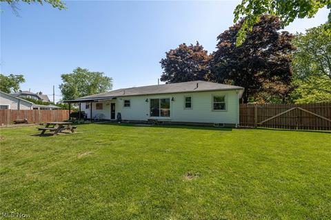 6629 Conley Rd, Ashtabula, OH 44004 photo 28
