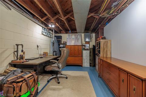 6629 Conley Rd, Ashtabula, OH 44004 photo 20